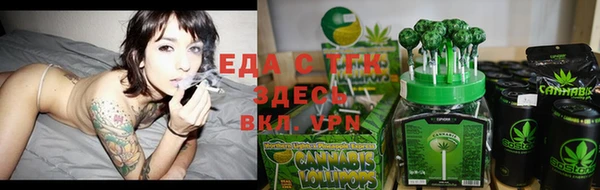 дживик Краснослободск