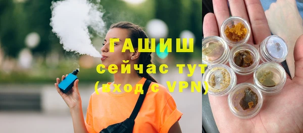 дживик Краснослободск