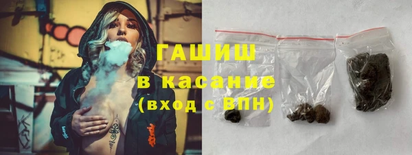 дживик Краснослободск