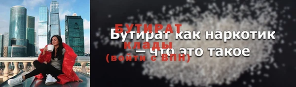 дживик Краснослободск