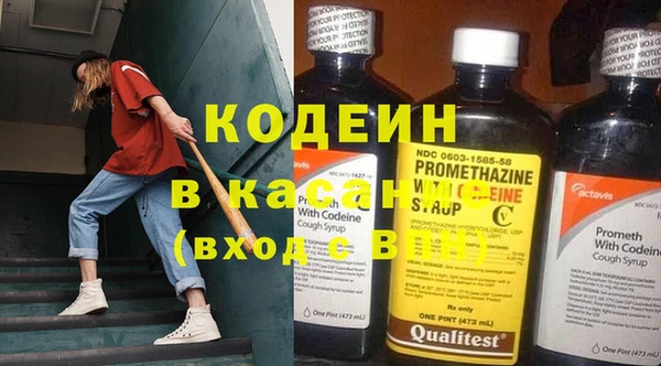 дживик Краснослободск