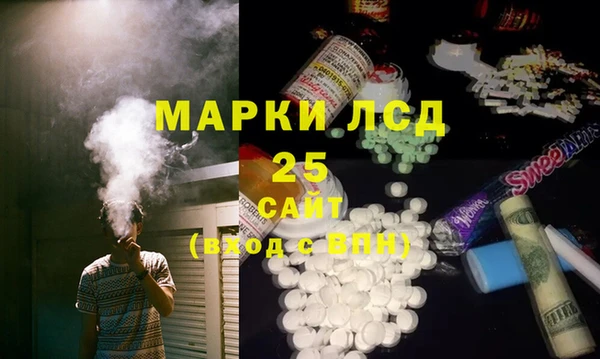 дживик Краснослободск