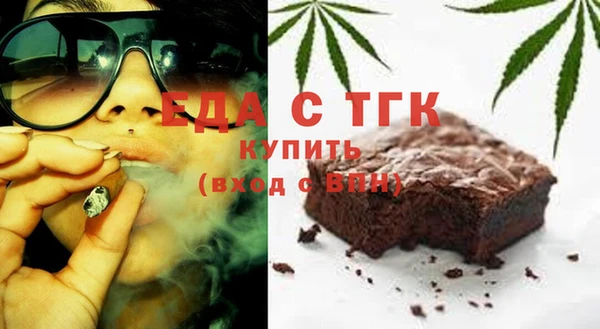 дживик Краснослободск