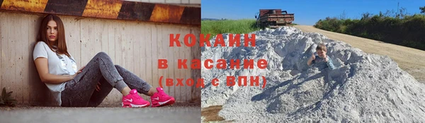 дживик Краснослободск